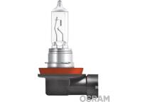 Lámpara, faro de carretera
