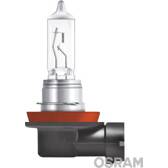 Lámpara, faro de carretera OSRAM - 64211NBS