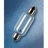 Lámpara, faro principal OSRAM - 6411