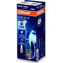 Lámpara H3 Cool Blue Intense OSRAM - 64151CBI