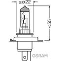 Lámpara, faro principal OSRAM - 64193ALS