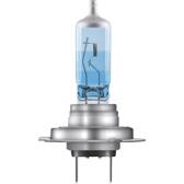 Bombilla H7 OSRAM BATTERYtest PRO OSRAM - 64210CBN