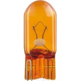 Juego de 2 lámparas WY5W  Original Line OSRAM - 2827NA-02B