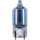 Lámpara W5W (x10) OSRAM - 2825CBN