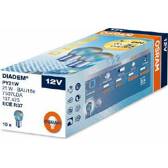 Bombillas intermitentes x1 OSRAM - 7507