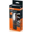 Lámpara de inspección LED - LEDinspect MINI250 - OSRAM OSRAM - LEDIL401
