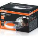 Lámpara de inspección LED - LEDinspect LINTERNA FLEXIBLE - OSRAM OSRAM - LEDIL414