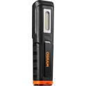 Lámpara de inspección LED - LEDinspect WIRE-FREE PRO 600 - OSRAM OSRAM - LEDIL421