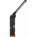 Lámpara de inspección LED - LEDinspect WIRE-FREE SLIM 600 - OSRAM OSRAM - LEDIL422
