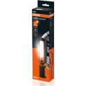 LED-Inspektionslampe - LEDinspect® TWIST250 - OSRAM OSRAM - LEDIL412