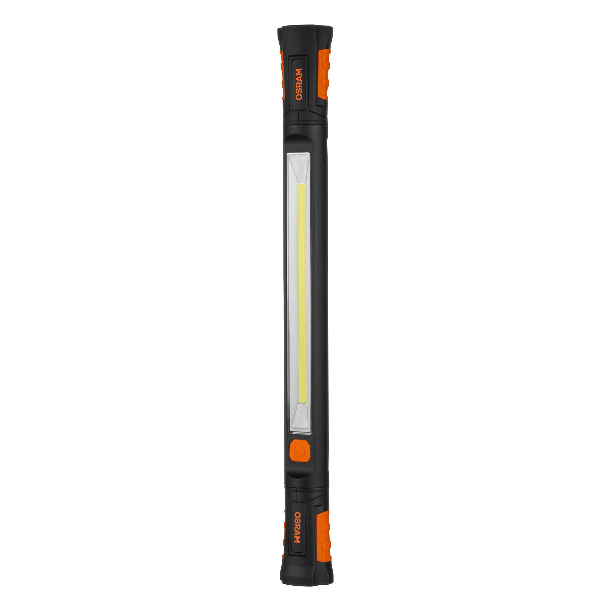 Utility1000 OSRAM Rechargeable LED Wandering Lamp