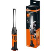 Lampe d'inspection LEDinspect SlimMAX -1000 OSRAM OSRAM - 933489