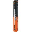 Lampe d'inspection LED - LEDinspect RECHARGEABLE UNDERBONNET LIGHT - OSRAM OSRAM - LEDIL415