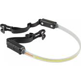 Lampe d'inspection LED - LEDinspect FLEXIBLE INSPECTION LIGHT - OSRAM OSRAM - LEDIL416