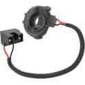 Lampfitting, koplamp OSRAM - 64210DA08