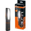 MAX500 OSRAM LEDinspect lamp OSRAM - 933487