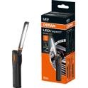 OSRAM LEDinspect Slim500 Inspection Lamp OSRAM - 933488