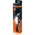 Lâmpada de inspeção LED - LEDinspect® TWIST250 - OSRAM OSRAM - LEDIL412