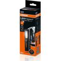 Lâmpada de inspeção LED - LEDinspect WIRE-FREE PRO 600 - OSRAM OSRAM - LEDIL421