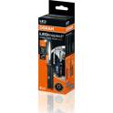 Lâmpada de inspeção LED - LEDinspect WIRE-FREE SLIM 600 - OSRAM OSRAM - LEDIL422