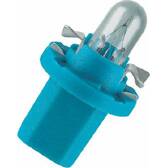 Lámpara- luz del maletero (x10) OSRAM - 2721MFX