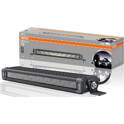 Spotlight OSRAM - LEDDL115-SP
