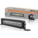 Spotlight OSRAM - LEDDL117-CB