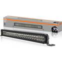 Spotlight OSRAM - LEDDL118-CB