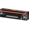Spotlight OSRAM - LEDDL131-SP SM