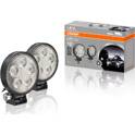 Spotlight OSRAM - LEDWL102-SP