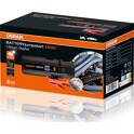 #N/A OSRAM - OJS030