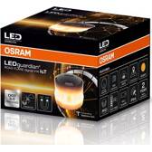 Veiligheidsuitrusting OSRAM - LEDSL105