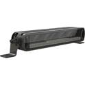 Verstraler OSRAM - LEDDL110-CB