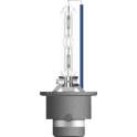 Lampadina allo xeno D2S XENARC® COOL BLUE® INTENSE (Next Gen) OSRAM - 66240CBN
