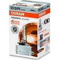 XENON-kits of lampen OSRAM - 66350