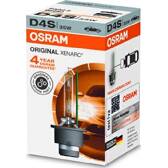 XENON-kits of lampen OSRAM - 66440
