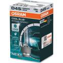 XENON-kits of lampen OSRAM - 66440CBN