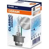 XENON-kits of lampen OSRAM - 66440CLC