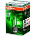 Gloeilamp D4S Xenarc Ultra Life OSRAM - 66440ULT