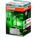 XENON Kits or Bulbs OSRAM - 66140ULT