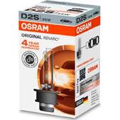 XENON Kits or Bulbs OSRAM - 66240