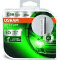 XENON Kits or Bulbs OSRAM - 66240ULT-HCB