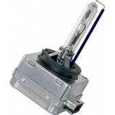 XENON-satser eller glödlampor OSRAM - 66140CLC