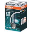 XENON-satser eller glödlampor OSRAM - 66240CBN