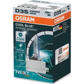 XENON-satser eller glödlampor OSRAM - 66340CBN