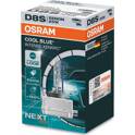 XENON-satser eller glödlampor OSRAM - 66548CBN