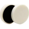Hard Foam Disk OTO KIT - L064