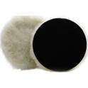 Sheep skin disk OTO KIT - L067