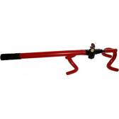 Flying lock reinforced OTO KIT - A041