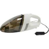Aspirateur blanc 12V 60W  OTO KIT - L051